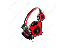 Rexus Vonix 999 Gaming Headset